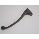 Levier - Embrayage - CB125-250-400N - CX400-500