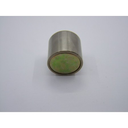 Frein - Etrier - Piston - ø 38.10 mm - CB250, CB350, CB360, ..., CB500, CB550...