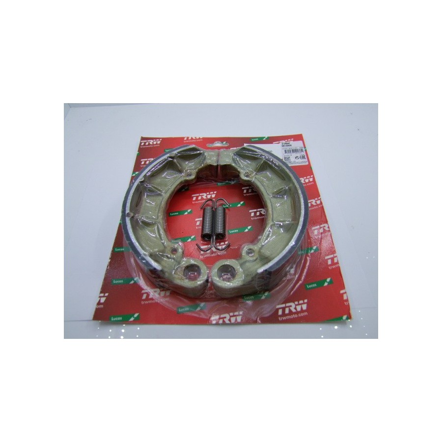 Service Moto Pieces|Filtre a air - ø39mm - EMGO - cornet - (x1)|Filtre a air - metal|8,50 €