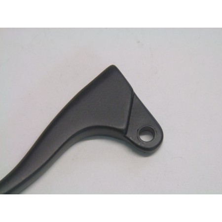 Service Moto Pieces|Levier - Embrayage - CB125-250-400N - CX400-500|Levier|12,60 €