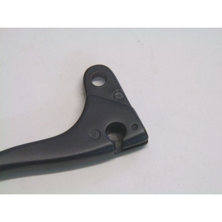 Service Moto Pieces|Levier - Embrayage - CB125-250-400N - CX400-500|Levier|12,60 €