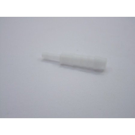 Service Moto Pieces|Durite - Raccord - Reduction ø 4.00 - 8.00 mm|Raccord - Joint de liaison|3,50 €