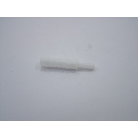 Service Moto Pieces|Durite - Raccord - Reduction ø 4.00 - 8.00 mm|Raccord - Joint de liaison|3,50 €