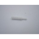Durite - Raccord - Reduction ø 4.00 - 8.00 mm