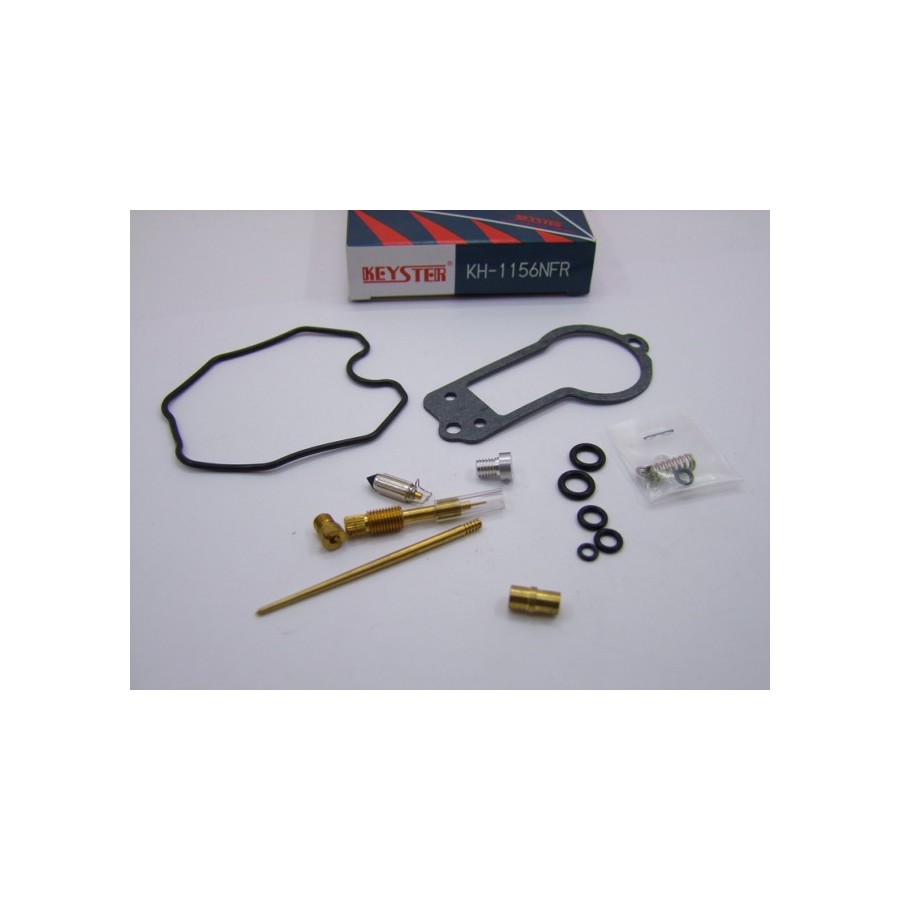 Carburateur - Kit de reparation (x1) - cb750 Four - K7