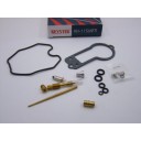 Carburateur - Kit de reparation (x1) - cb750 Four - K7