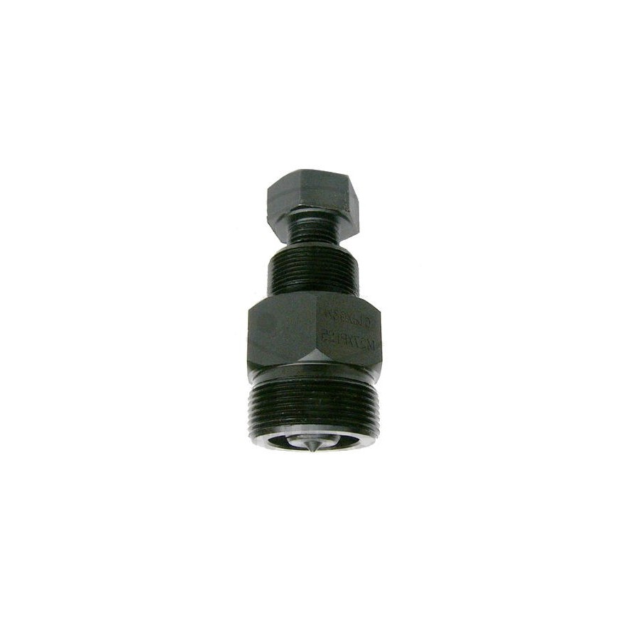 Service Moto Pieces|Douille a ergot (creneaux) - 24/30 mm - Embrayage - pompe a huile - epurateur|Douille - Extracteur|16,90 €