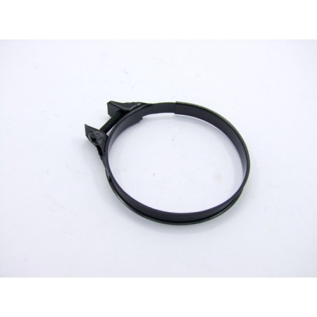 Filtre a air - Collier de manchon de boite a Air - (x1) - 60-65mm