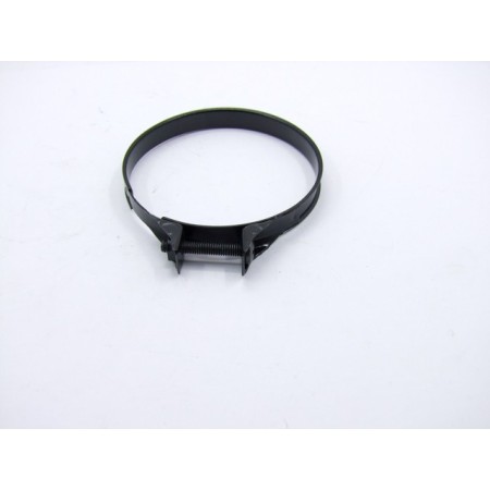 Service Moto Pieces|Filtre a air - Collier de manchon de boite a Air - (x1) - 60-65mm|Filtre a Air|7,25 €