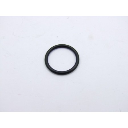 Service Moto Pieces|Pompe a eau / Fourche - Joint torique - (X1) - 23.00 x2.80 mm - 94608-5000|Joint Torique|2,65 €