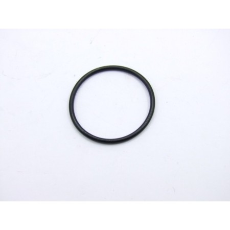 Service Moto Pieces|Pipe admission - joint torique - ø 40.00 x2.50mm - CB250/400 N - CX/GL500 - .....CX/GL650 ....|Joint Torique|2,55 €