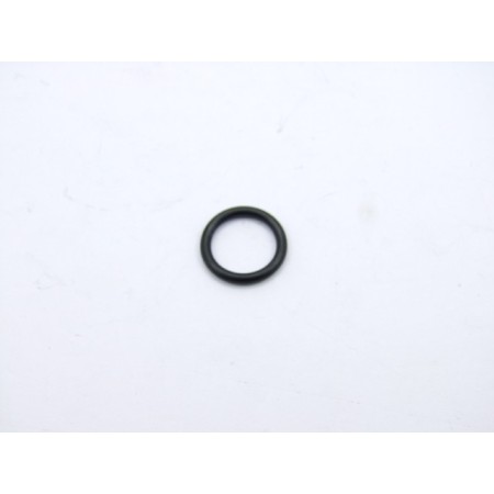 Service Moto Pieces|Filtre a Huile - Joint Torique 89.00 x4.50 mm - |Joint Torique|1,90 €