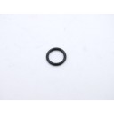 Filtre a Huile - Joint Torique 89.00 x4.50 mm - 