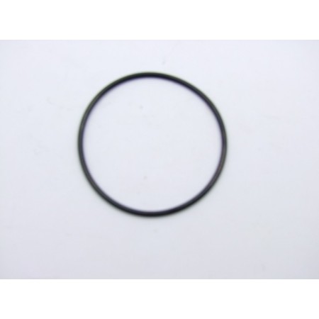 Service Moto Pieces|Filtre a huile - joint torique - 57.80 x2.40 mm|Joint Torique|4,76 €