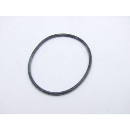 Moteur - Joint torique de carter - 66.60 x 3.20mm