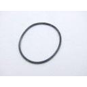 Moteur - Joint torique de carter - 66.60 x 3.20mm