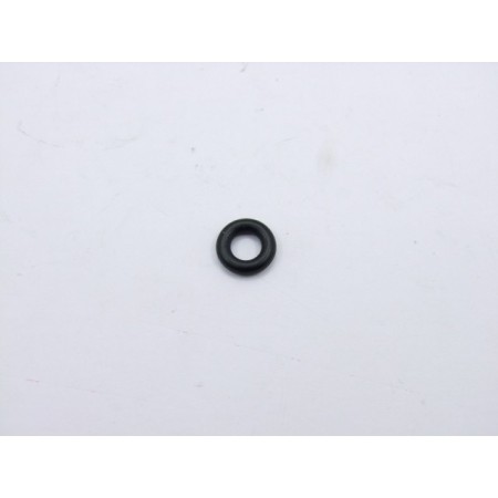 Distribution - Joint torique - ø 6.50 x3.00 mm -  CX400 - CX500 - GL500