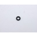 Distribution - Joint torique - ø 6.50 x3.00 mm -  CX400 - CX500 - GL500