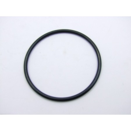 Moteur - Joint torique de carter de filtre a huile - 81.00 x4.50mm