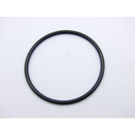 Service Moto Pieces|Moteur - Joint torique de carter de filtre a huile - 81.00 x4.50mm|Joint Torique|1,90 €