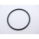 Moteur - Joint torique de carter de filtre a huile - 81.00 x4.50mm