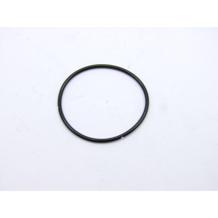 Service Moto Pieces|Demarreur - joint torique - 42.50 x2.00 mm - 91309-MA6-000|Joint Torique|2,80 €