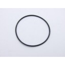 Carter - Joint - ø 70.00 x2.40 