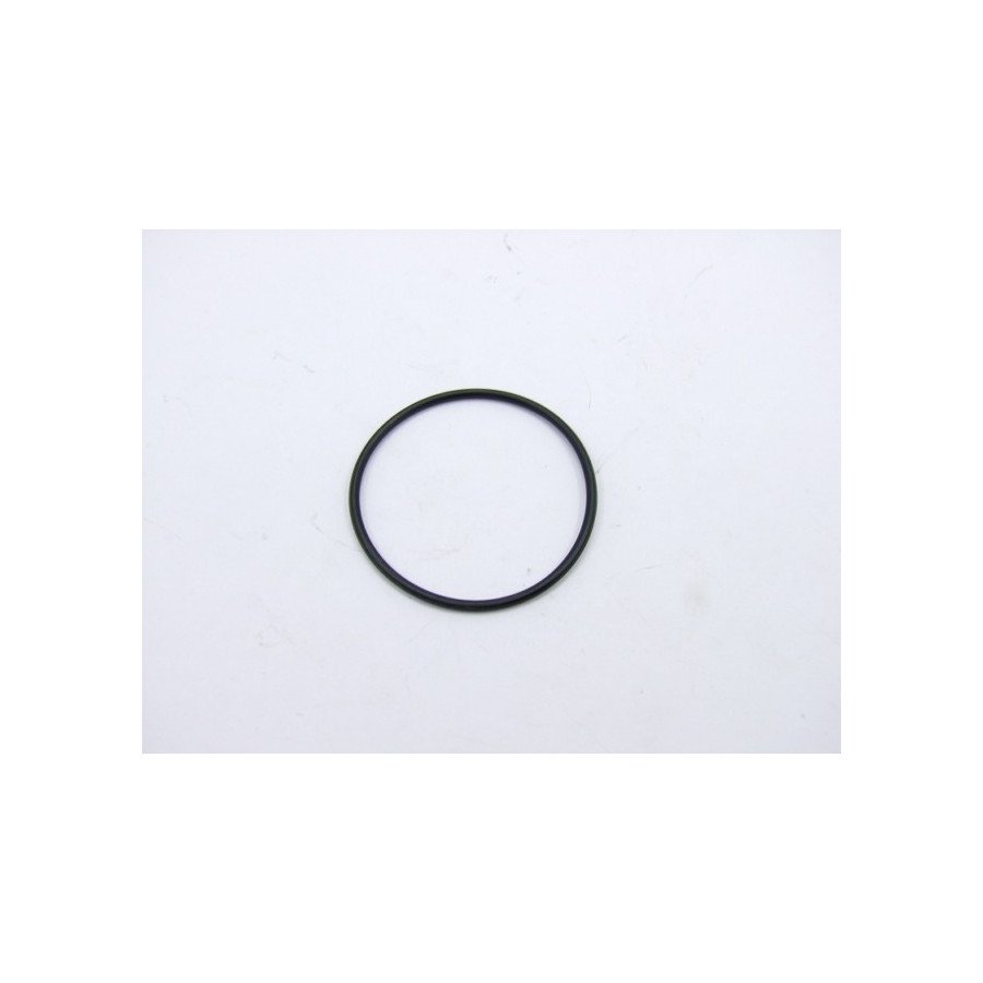 Moteur - Epurateur - Filtre a huile - joint torique - 41.00 x2.00 mm