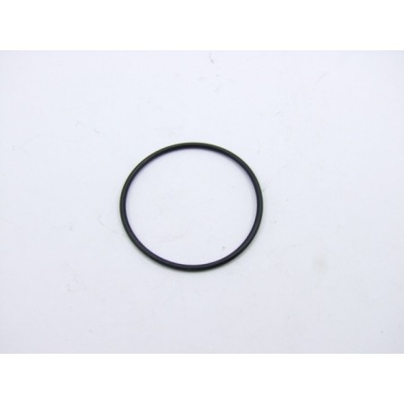 Service Moto Pieces|Moteur - Epurateur - Filtre a huile - joint torique - 41.00 x2.00 mm|Joint Torique|3,90 €