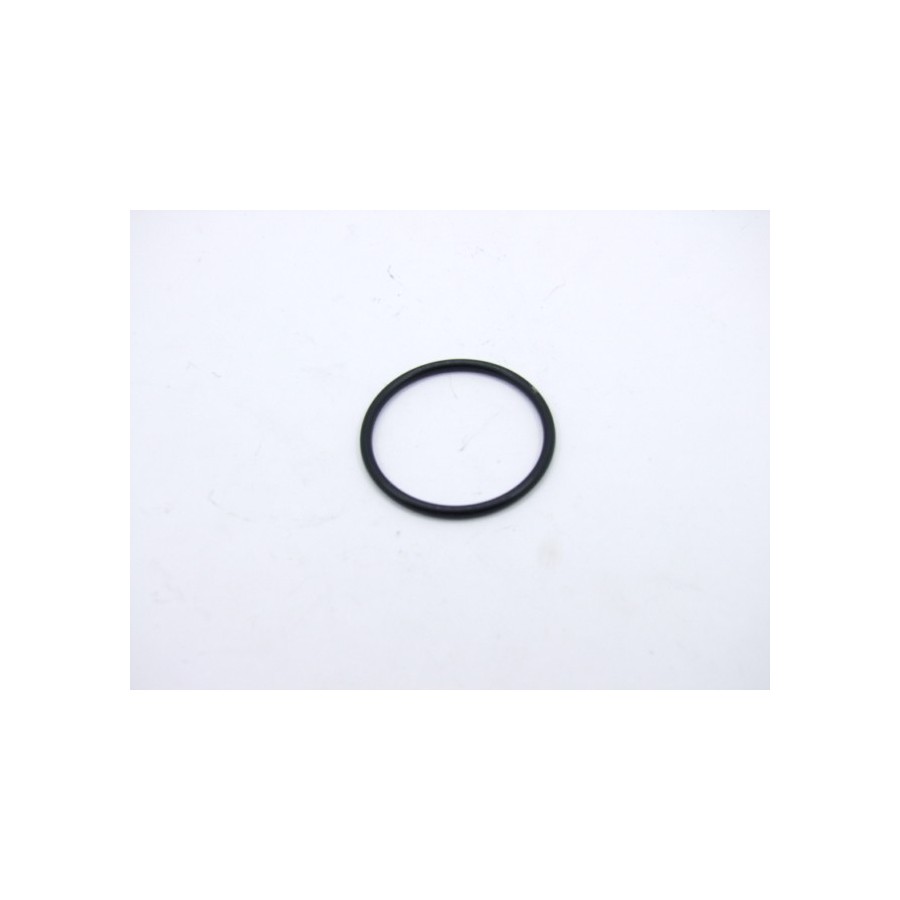 Service Moto Pieces|Moteur - Joint spy - manchette - Tige embrayage|Mecanisne - ressort - roulement|15,10 €