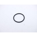 Pipe admission - Joint torique - ø 35.50 x2.60 mm - 91301-MG9-003 -  GL1200