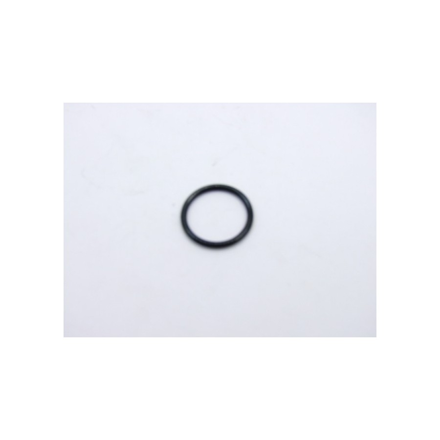 Pipe admission - Joint torique - (x1) - ø 40x2.60mm