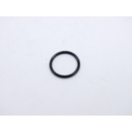 Pipe admission - Joint torique - (x1) - ø 40.00 x2.60mm