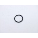 Pipe admission - Joint torique - (x1) - ø 40.00 x2.60mm