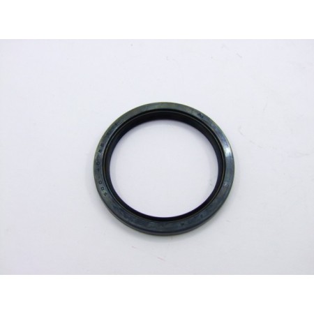 Service Moto Pieces|Roue Avant - Joint SPY - Cache poussiere - 40x50x5mm|Roue - Avant|9,90 €