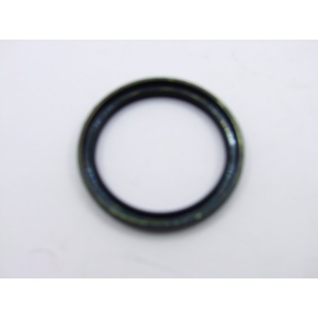 Service Moto Pieces|Roue arriere - joint d'etanchéite - ø 68.00 x2.60mm|Roue - Arriere|6,60 €