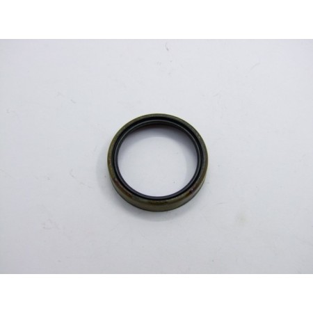 Service Moto Pieces|Embrayage - Mecanisme - joint Spy - CB 250 / 350 K - 32x36x39x8mm|Mecanisne - ressort - roulement|16,50 €