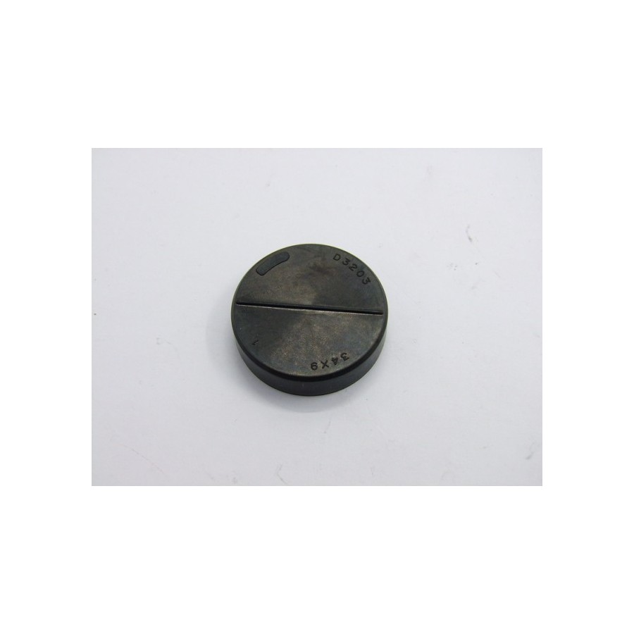 Service Moto Pieces|Moteur - Joint Spy - 12.5x25x8mm - selecteur - 91204-425-003|Joint - Carter|8,10 €