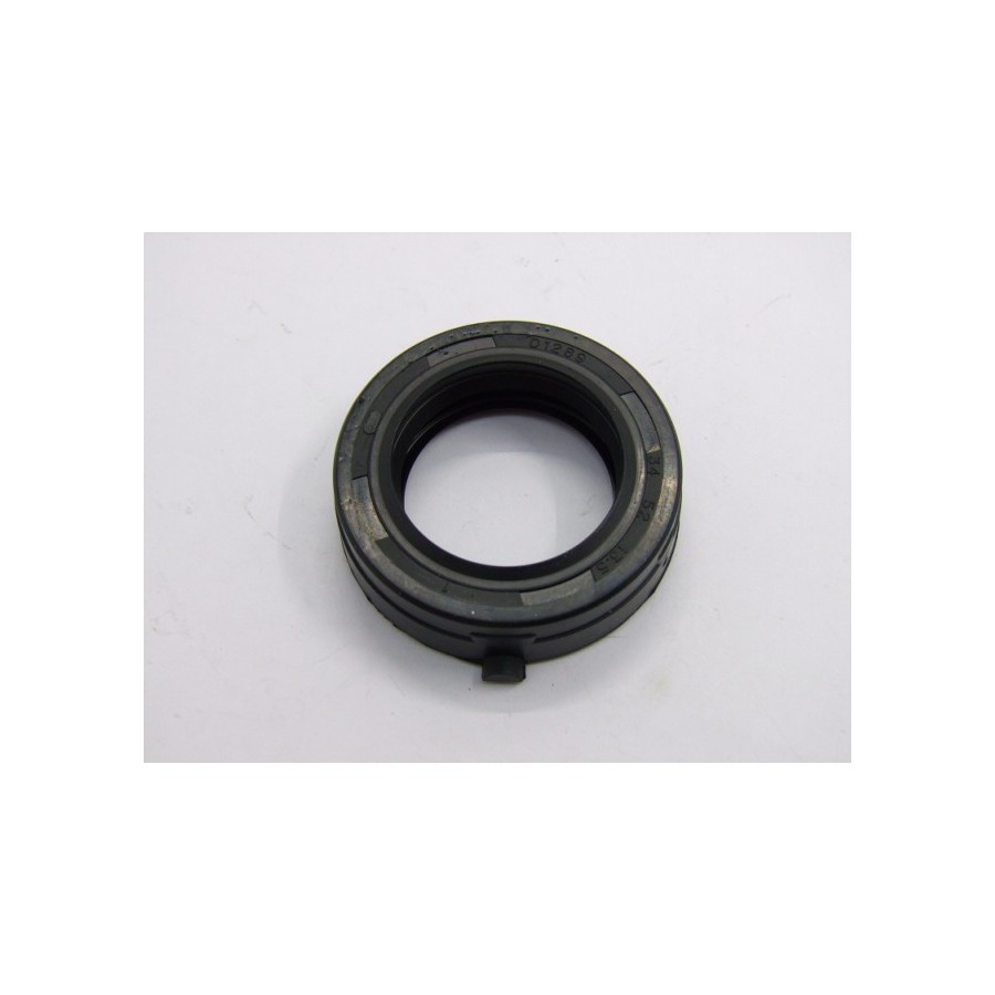 Service Moto Pieces|Filtre a Huile - Ressort - CX/GL500/650-CB400/450|Joint - Carter|3,40 €