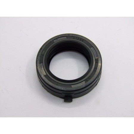 Service Moto Pieces|Moteur - joint Spy - 34x52x13 - CB 350 / CB400 - XL250/350|Joint - Carter|24,90 €