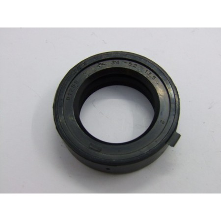 Service Moto Pieces|Moteur - joint Spy - 34x52x13 - CB 350 / CB400 - XL250/350|Joint - Carter|24,90 €