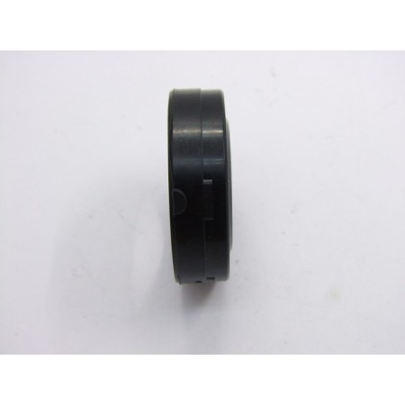 Service Moto Pieces|Moteur - joint Spy - 34x52x13 - CB 350 / CB400 - XL250/350|Joint - Carter|24,90 €