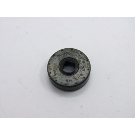 Moteur - joint SPY - Tige embrayage - 8x25x8mm