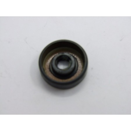 Service Moto Pieces|Moteur - joint SPY - Tige embrayage - 8x25x8mm|1968 - CB125 K2|7,20 €