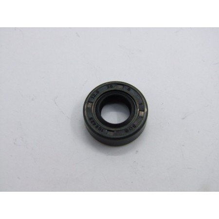 Moteur - Joint Spy - 12.5x25x8mm - selecteur - 91204-425-003