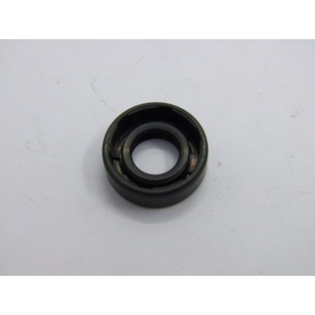 Service Moto Pieces|Moteur - Joint Spy - 12.5x25x8mm - selecteur - 91204-425-003|Joint - Carter|8,10 €