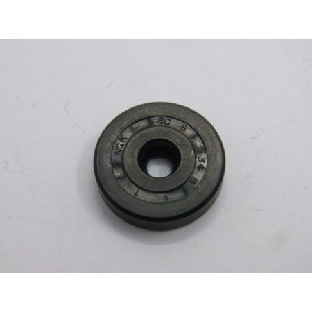 joint Spy - CB 250 / 350 K / 450 K- 8x34x8mm