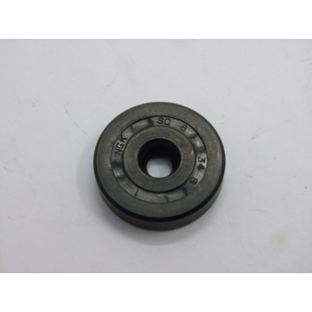 Service Moto Pieces|joint Spy - CB 250 / 350 K / 450 K- 8x34x8mm|Joint - Carter|8,52 €