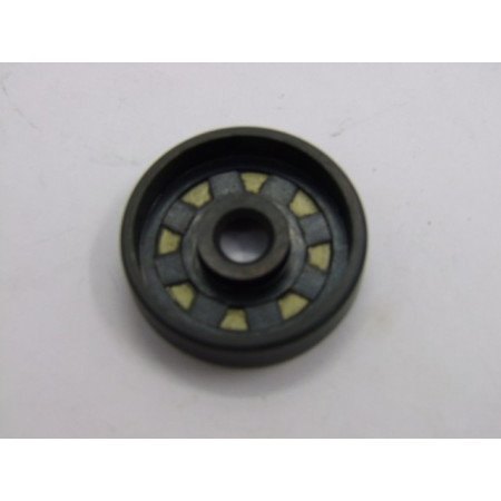 joint Spy - CB 250 / 350 K / 450 K- 8x34x8mm