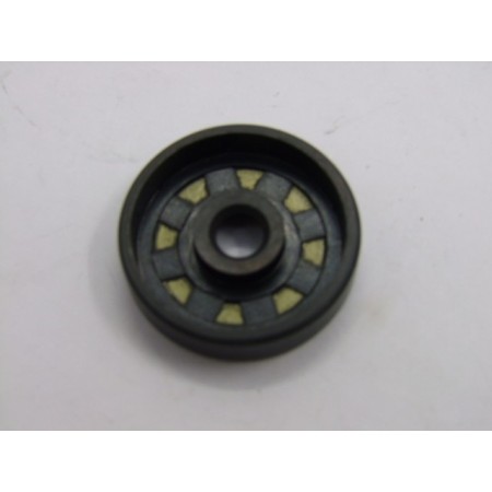 Service Moto Pieces|joint Spy - CB 250 / 350 K / 450 K- 8x34x8mm|Joint - Carter|8,52 €